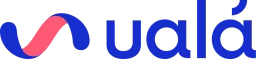 Ualá Bis Logo